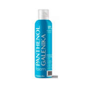 PANTHENOL HAB  GALENIKA - 150ML